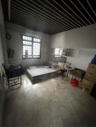 Blk 3 Beach Road (Kallang/Whampoa), HDB 3 Rooms #561981531